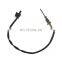 New Product Exhaust Gas Temperature Sensor OEM 13627805606 / 231051 / ETS73 FOR BMW X5