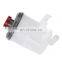 New Product Power Steering Pump Fluid Reservoir Tank OEM 53701S9A003 / 53701-S9A-003  FOR Honda CR-V CRV 02-06