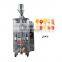 1-50ml high quality plastic sachet liquid filling packing machine for milk  liquid sachet packing machine
