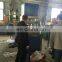 Alternative pressing series Automatic Bolus Hydraulic Tablet pill Press Machine production for Iron Powder