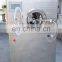 High Quality automatic Tablet film coater Coating Machine is good price in china
