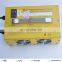 Handling Equipment Universal 48V Golf Cart Battery Charger HXCX-48