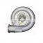 Automotive Replacement Engine Car Turbochargers HE451VE HE400VG for Cummins ISX 2882111 2882111NX 2882111RX 3792586