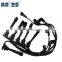 Hot selling  Ignition Cable for Hyundai Sonata Santa Fe Kia 27501-37A00