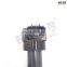 1832A026 Factory Price Ignition Coils Fit for MITSUBISHI PAJERO IV