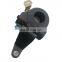 rear brake lever with automatic clearance adjustment AZ9100340065
