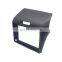 Suitable For 2013 Right Peptide Jade Car Radio Panel Stereo Instrument Frame With Power Cable