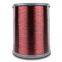 Enameled Round Copper Wire Magnet Wire Enameled Copper Wire