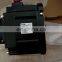 HF-SN102J-S100+MR-E-100A-KH003 High Quality 1kw Mitusibishi Servo Motor and Driver