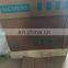 380-480V Three-phase AC 55KW plc siemens modules 6SE6440-2UD35-5FB1 logo plc price  brand new