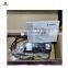 Tubular Motor Electric Standard Silent Tubular Motor Smart Servo Power Torque SGM-A5L314CP