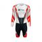 Custom and Customized cut proof short track speed skating suit teamwear custom cut resistant suit bathing suits for women dainese suit racing suit motorbike
