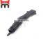 Excavator spare parts PC200-8 PC220-8 6D107 Breather Tube 3971371 6754-21-6100 6754-21-6110