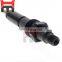 Hot sales Diesel Engine parts 6BTAA Fuel Injector KDAL59P6