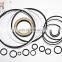 PC300-7 PC350-7 swing motor seal kit 706-77-01271