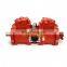 Hydraulic Pump KPM K3V112DT piston Pump DH200-5 DH220-5 DH200-7 DH220-7 DH225-7 DX210 DX225 Main Pump