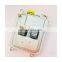 c32 3412E c30 ECU 3412 cat728 cat773 d9n d10n d10r Controller 1567172 1056122 106-1184 1457808