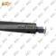 High Quality Injector KBEL117P714 Diesel Fuel Injector for Sale