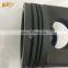 NEW ORIGINAL 3687815 Body as-piston 368-7815 Piston For C18 Engine