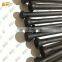 C6.6 Valve Push Pushrod Available for 814K Wheel Loader Basic Engine Push Rod