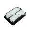 Car Engine Air Filter Element 1109013-W01 for Changan CS35