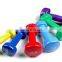 Household and commercial display dumbbell rack double-layer multi-function fitness equipment storage rack