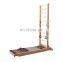 Wall Units Pilates Yoga Exercise Equipment Machine