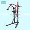 Gym Discount commercial gym  PL68 standing decline press use fitness sports workout equipment
