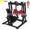 Home Rack Strong Sporting Minolta Fitness Power Gym Body Workout Training Fitness Equipment PL22 Iso-Lateral Leg Press