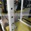 Gym Ningjin Commercial Exercise Machines Fitness Equipment Gym Equipment New Power Cage