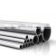China Supplier 6063 T5 6061 T6 Aluminum Pipe Prices