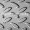 Stainless Steel Plate 201 304 316 Decorative Embossed Stainless Steel Sheet