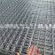 Galvanized Welded Wire Mesh Panels For Rabbit Bird Animal Pet Cages