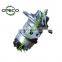 3116T CHRA S2ESL105 S2ESL-105 167637 178160 0R6919 1055064 cartridge 168360 178016 125-1123 0R7009 1251123 4P4682