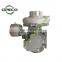 For Tractor Caterpillar Perkins 1106D 7060 turbocharger B2 10701970002 3159810 10701970002 10709880002 2674A256