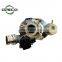 For BYD G6 1.5T Turbocharger 54399880132 54399880132Y 476ZQA-1118200