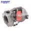 Rexroth Series  A10VSO10 18 28 45 71 100 140 Main Hydraulic Axial Piston Variable Pump