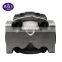 HYTEK SGP1A SGP2A-F SGP2B-F GP1A HGP2A  hydraulic oil gear pump for hoisting and conveying machinery