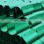 OEM Iron Spraying U-bracket Highway Guardrail