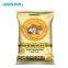 Cat Litter Eco Pine Wood Cat Sanitary Sand Natural Scented Fast Water Absorbtion