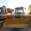 CAT backhoe loader 416e for sale , Original used cat 416, CAT 412e 416f 416e