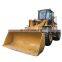 Used CAT 966F wheel loader , Original CAT 966F 966k 966H loader , CAT machinery