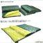 High quality Low price Fashion Sleeping Bag for three seasons troller Sleeping Bag