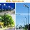 High Quality Factory Price Shoebox 400W Led Light Yihao All Wattage Street Light Led Ip65 Street Lights