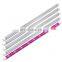 60CM 90CM 120CM Indoor Hydroponic LED Phytolamp For Plants Seedlings Greenhouse Grow T8 Tube