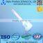 OEM & ODM large size plastic injection molding medical parts