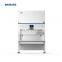 BIOBASE Biosafety Cabinet UV Pcr Cabinet Laboratory Air Flow Cabinet PCR Hood BSC-1500IIA2-X for Laboratory or Hospital
