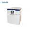 BIOBASE Low temperature Refrigerated Centrifuge BKC-VL5R For Lab and Medical with Cheap Price