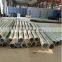 FRP/GRP  fiberglass pipes,GRP Gravity Pipe