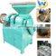 Hot Sale factory Wholesale  Price Charcoal Coal Pillow Oval Ball Press Machine